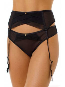 Пояс Chante Coquette Revue 66124-06