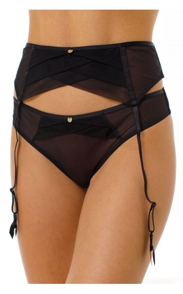 Пояс Chante Coquette Revue 66124-06
