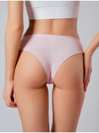 Женские трусы танга Indefini 4191LUF