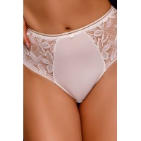 Трусы-панти Impressive Coquette Revue 61109-01