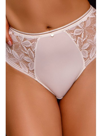 Трусы-панти Impressive Coquette Revue 61109-01
