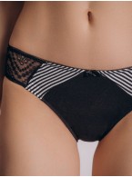 Женские трусы indefini арт. 1387LUS