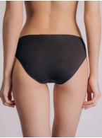 Женские трусы indefini арт. 1387LUS