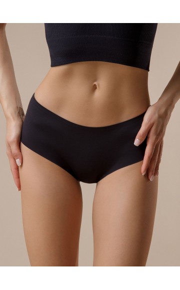 Женские трусы Indefini 3497LUS