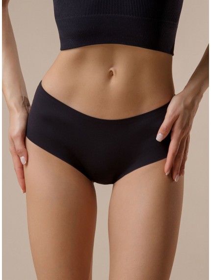Женские трусы Indefini 3497LUS
