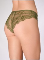 Женские трусы слипы Indefini 1041LUS Женские трусы слипы Indefini 1041LUS