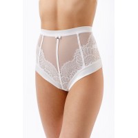 Трусы-слип комфорт Glamour Coquette Revue 62110-01 Трусы-слип комфорт Glamour Coquette Revue 62110-01