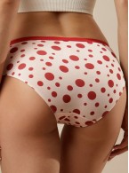 Женские трусы Indefini 2305LUF Женские трусы Indefini 2305LUF