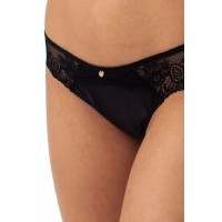 Трусы-бразилиана Opium Coquette Revue 67100-06