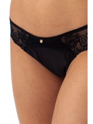 Трусы-бразилиана Opium Coquette Revue 67100-06