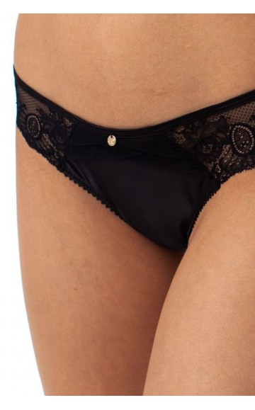 Трусы-бразилиана Opium Coquette Revue 67100-06