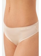 Трусы-бразилиана Coquette Revue Comfort 56002-03