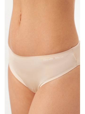 Трусы-бразилиана Coquette Revue Comfort 56002-03