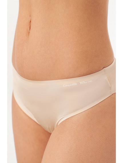 Трусы-бразилиана Coquette Revue Comfort 56002-03