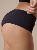 Женские трусы Indefini 3497LUS