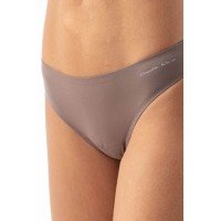 Трусы-бразилиана Comfort Coquette Revue 56002-15