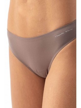 Трусы-бразилиана Comfort Coquette Revue 56002-15