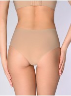 Женские трусы Indefini 4135WUV