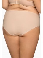 Трусы-слип Bella Misteria Subtle Temptation Briefs FP3 Beige