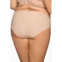 Трусы-слип Bella Misteria Subtle Temptation Briefs FP3 Beige