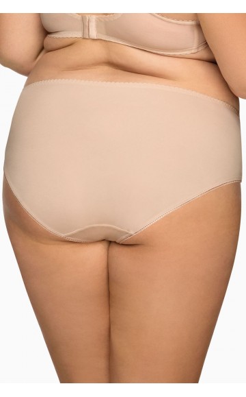 Трусы-слип Bella Misteria Subtle Temptation Briefs FP3 Beige