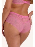 Трусы-слип Bella Misteria Rose Kiss Briefs
