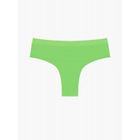 Женские трусы танга Indefini 4064WDV