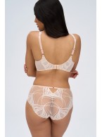 Трусы-слип Alles Creme Brulee