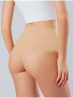 Женские трусы стринги Indefini 4169WGV