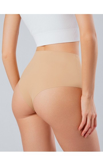 Женские трусы стринги Indefini 4169WGV