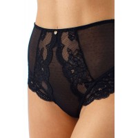 Трусы-слип комфорт Roses Coquette Revue 62117-18