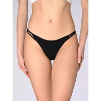 Женские трусы слипы Indefini 1043LUS Женские трусы слипы Indefini 1043LUS