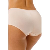 Трусы-слип Skin Coquette Revue 65119-03