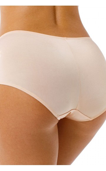 Трусы-слип Skin Coquette Revue 65119-03