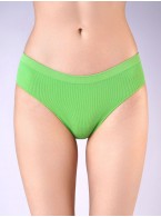 Женские трусы танга Indefini 4064WDV