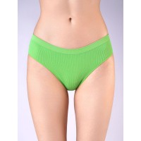 Женские трусы танга Indefini 4064WDV Женские трусы танга Indefini 4064WDV