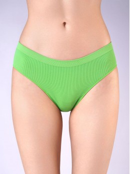 Женские трусы танга Indefini 4064WDV