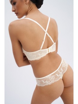 Трусы-стринги Alles Pure Romantic Stringi