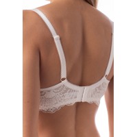 Бюстгальтер на поролоне Provocateur Coquette Revue 54094-01