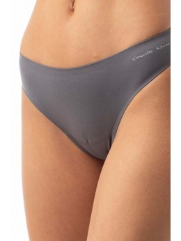 Трусы-бразилиана Comfort Coquette Revue 56002-16