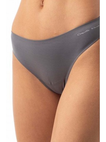 Трусы-бразилиана Comfort Coquette Revue 56002-16