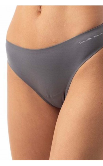 Трусы-бразилиана Comfort Coquette Revue 56002-16