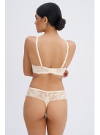 Трусы-стринги Alles Pure Romantic Stringi