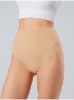 Женские трусы стринги Indefini 4169WGV