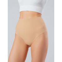 Женские трусы стринги Indefini 4169WGV