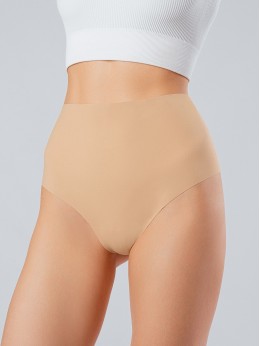 Женские трусы стринги Indefini 4169WGV