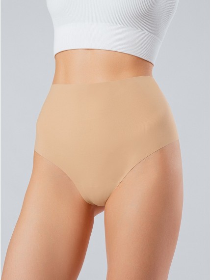 Женские трусы стринги Indefini 4169WGV