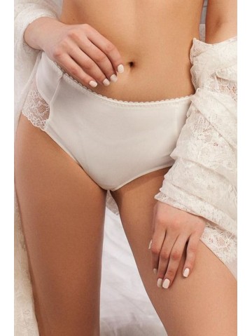 Трусы-слип "ХИТ" Montale Coquette Revue 62056