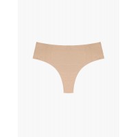 Женские трусы стринги Indefini 4136WDV