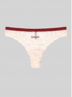 Женские трусы Indefini 1012LDS Женские трусы Indefini 1012LDS